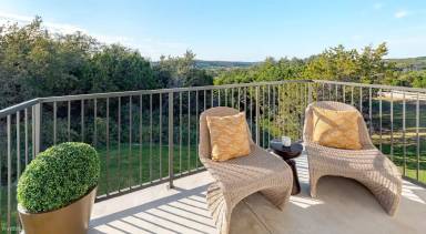 Main picture of 4810 Brisa Way