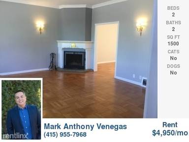 Main picture of 2339 Turk Blvd