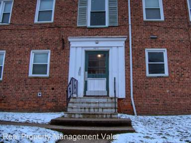 Main picture of 2671 Noble Rd