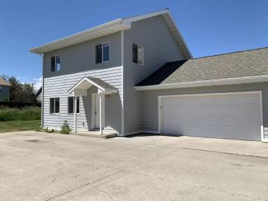 Main picture of 207 N Hunters Way