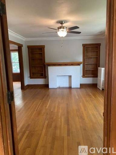 Main picture of 3400 Kingman Blvd
