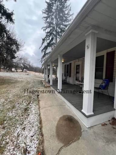 Main picture of 11738 Furnace Rd