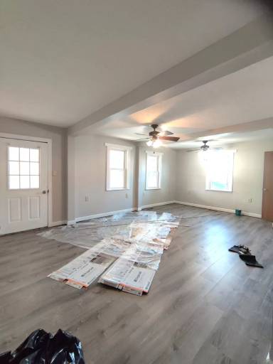 Main picture of 208 N Latham St