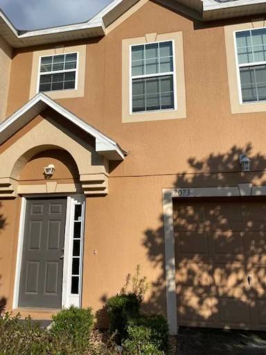 Main picture of 7073 Saint Ives Ct