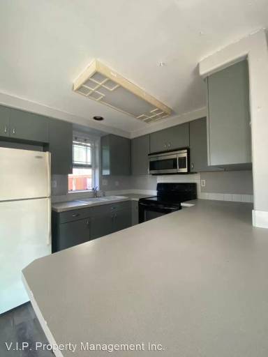 Main picture of 1209 Washington St