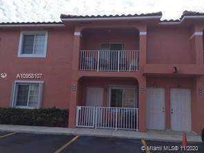 Main picture of Conquistador Villas Condo
