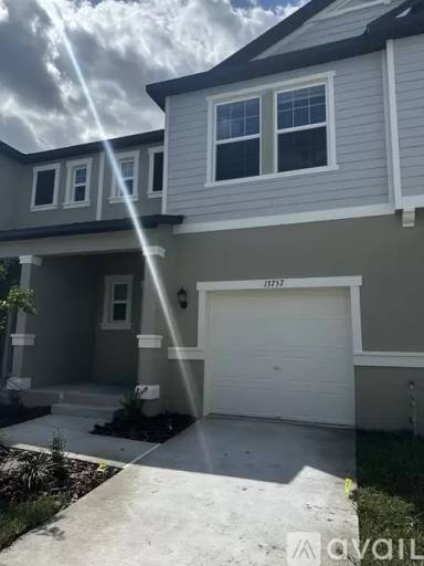 Main picture of 13757 Big Hawk Way