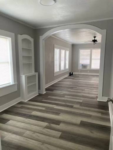 Main picture of 1309 5th St