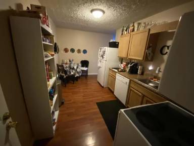 Main picture of 924-926 11th Avenue, Huntington WV - 2