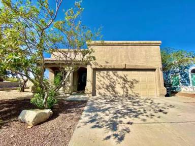 Main picture of 14301 Desert Sky Dr
