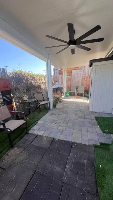 Main picture of 612 Ocean Crest Rd