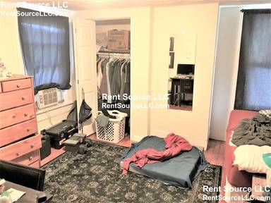 Main picture of 91 Perkins St