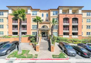 Main picture of 2250 Gellert Blvd