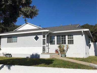 Main picture of 19521 Inglewood Ave