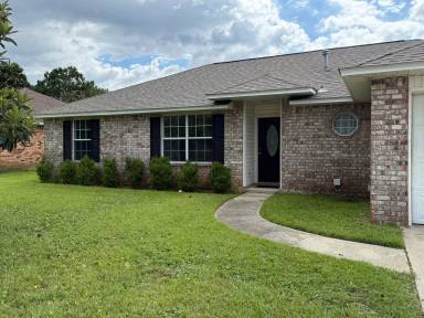 Main picture of 2111 Coral Creek Dr