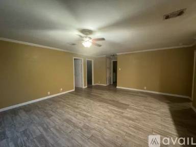 Main picture of 4630 Maggie St