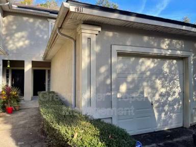 Main picture of 7934 Melvin Rd