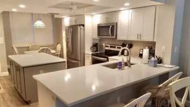 Main picture of 290 Naples Cove Dr
