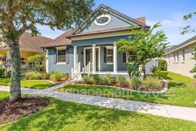 Main picture of 13034 Royal Fern Dr
