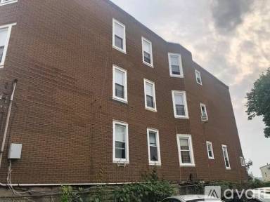 Main picture of 106 Oliver Ave