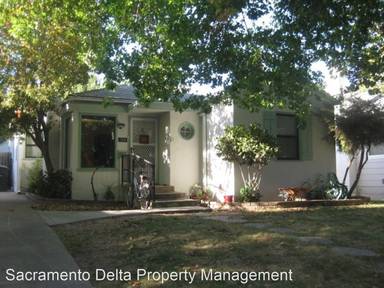 Main picture of 1722 Bidwell Way