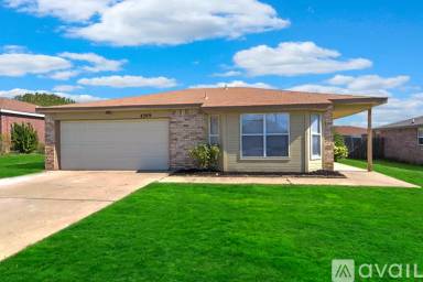 Main picture of 4309 Sand Dollar Dr
