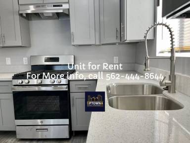 Main picture of 12416 Painter Ave