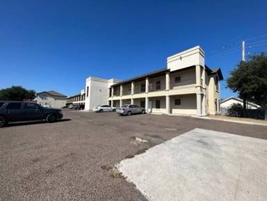 Main picture of 710 Alta Vista Dr