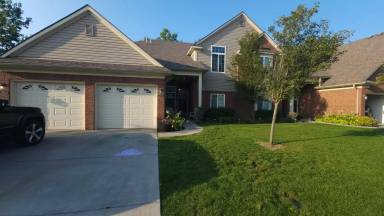 Main picture of 14350 Shadywood Dr