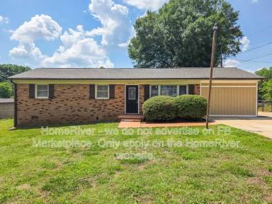 Main picture of 2205 Brookneal Dr