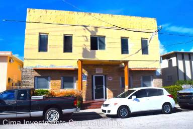 Main picture of 44 NW 21st Ave