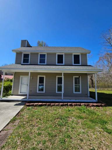Main picture of 842 Mill River Rd