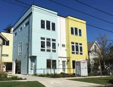 Main picture of 2020 NW 60th St