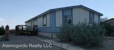 Main picture of 1441 Post Ave