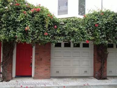 Main picture of 545 Juniper St