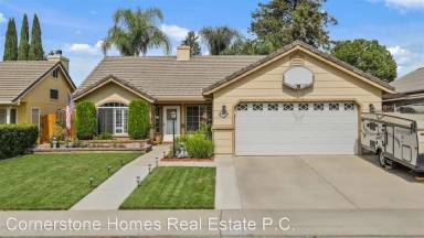 Main picture of 4817 Devereaux Way
