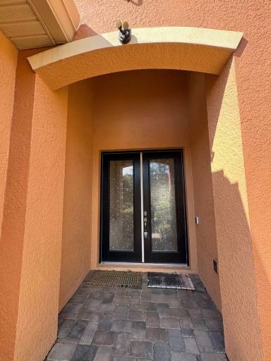 Main picture of 898 San Raphael St