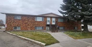 Main picture of 1345 Elizabeth Cir
