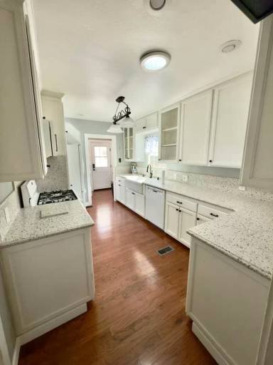 Main picture of 3893 Rosewood Pl