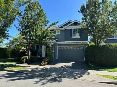 Main picture of 6324 189th Pl NE