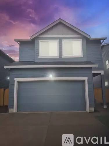 Main picture of 2972 V St