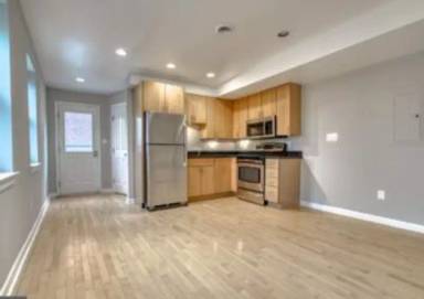 Main picture of 0 N Carrollton Ave