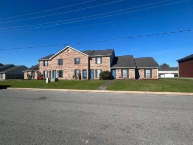Main picture of 1408 Smith Ave SW