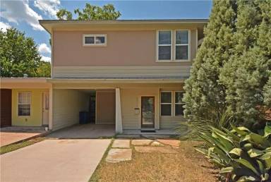 Main picture of 2314 S 5th St