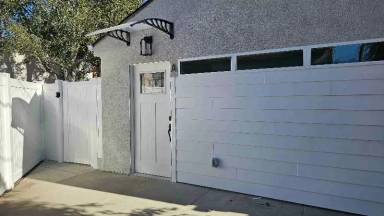 Main picture of 1310 Cordova Ave