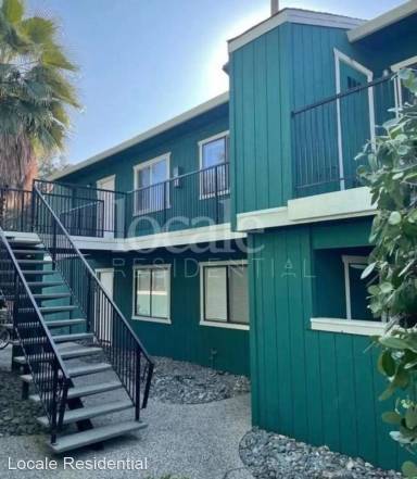 Main picture of 458 Nord Ave