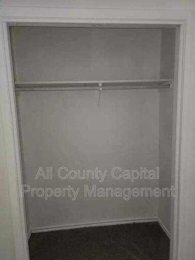 Main picture of 1105 Westwood Ln Apartments