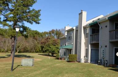 Main picture of 1753 Grand Bay Dr