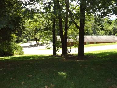 Main picture of 130 Remington Dr