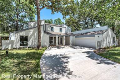 Main picture of 14111 Heatherfield Dr